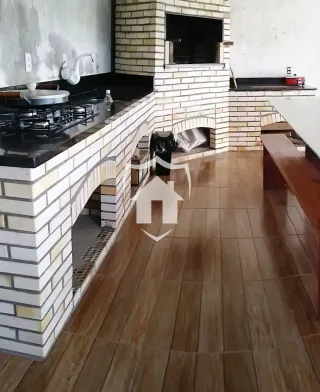 Casa com 3 dormitórios, foto 18