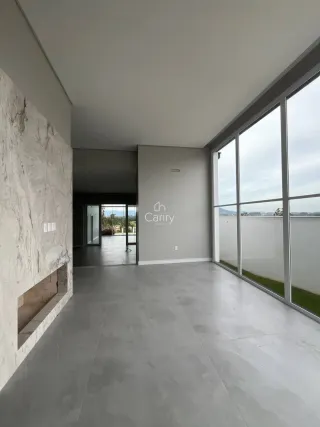 Casa com 4 dormitórios, foto 6