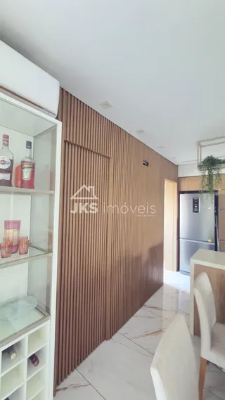 Apartamento com 2 dormitórios, foto 20