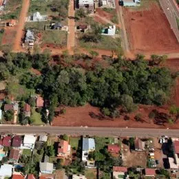 Terreno, foto 3