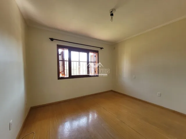 Casa com 3 dormitórios, foto 4