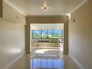Cobertura com 2 dormitórios, foto 2
