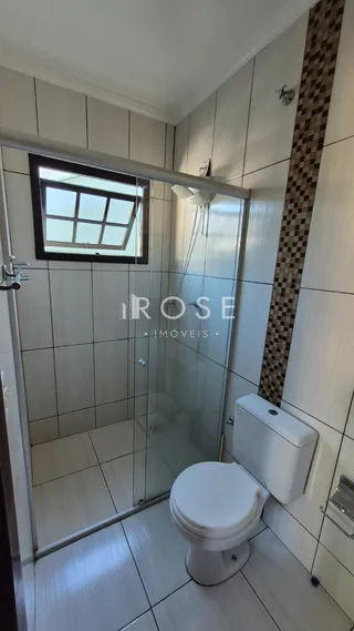 Casa com 2 dormitórios, foto 8