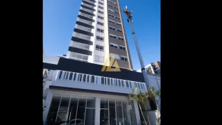 Loja, foto 1