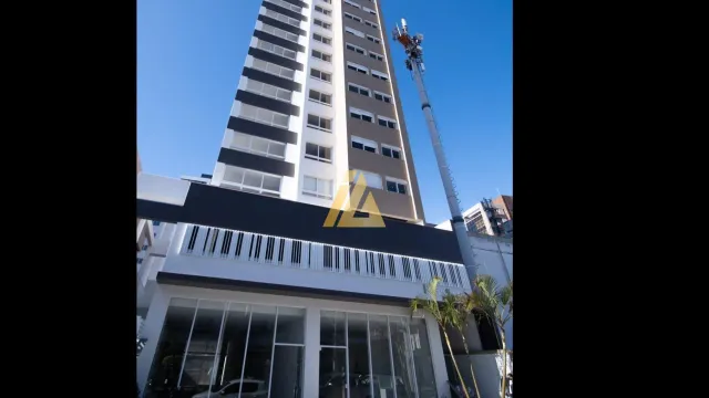 Loja