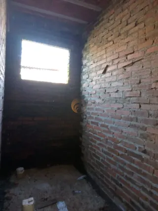 Casa com 1 dormitório, foto 10