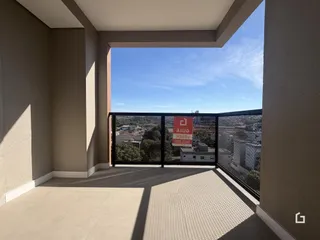 Apartamento com 2 dormitórios, foto 6