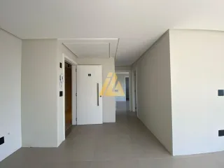 Apartamento com 2 dormitórios, foto 51