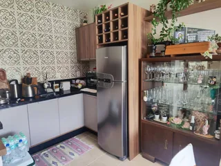 Apartamento com 3 dormitórios, foto 12