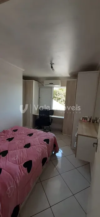 Sobrado com 2 dormitórios, foto 3