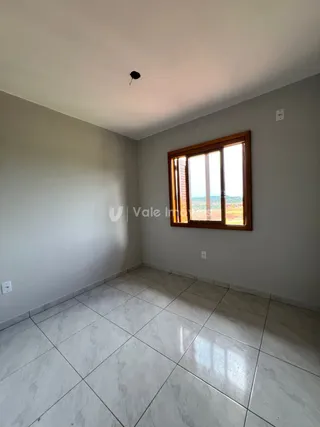 Sobrado com 2 dormitórios, foto 9