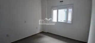 Apartamento com 2 dormitórios, foto 9