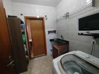 Casa com 3 dormitórios, foto 12