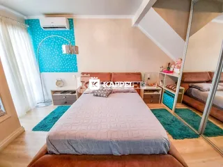 Casa com 4 dormitórios, foto 32