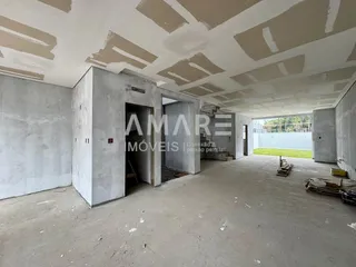 Sobrado com 3 dormitórios, foto 3