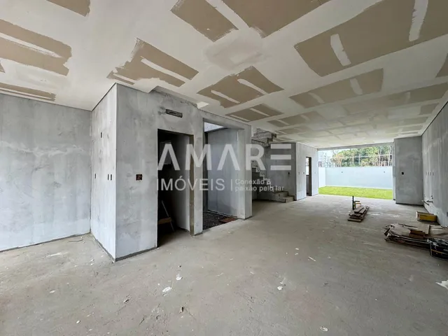Sobrado com 3 dormitórios, foto 3