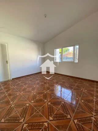 Casa com 3 dormitórios, foto 21