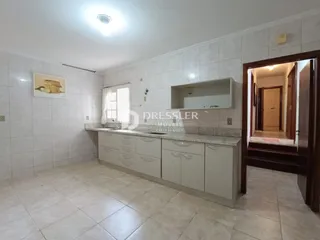 Casa com 4 dormitórios, foto 34