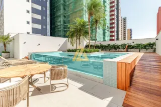 Apartamento com 2 dormitórios, foto 7