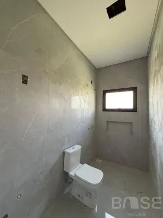 Casa geminada com 3 dormitórios, foto 7
