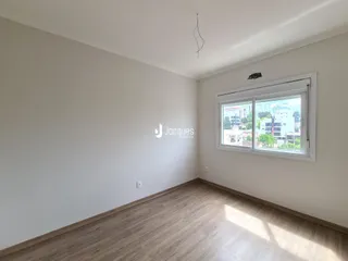 Apartamento com 2 dormitórios, foto 11