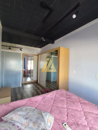 Casa com 3 dormitórios, foto 8