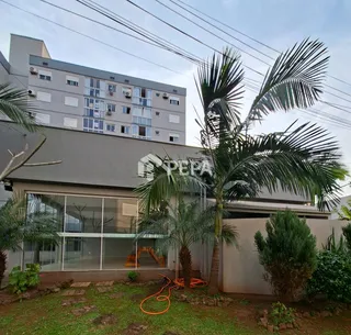 Apartamento com 2 dormitórios, foto 3