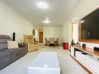 Apartamento com 2 dormitórios, foto 2