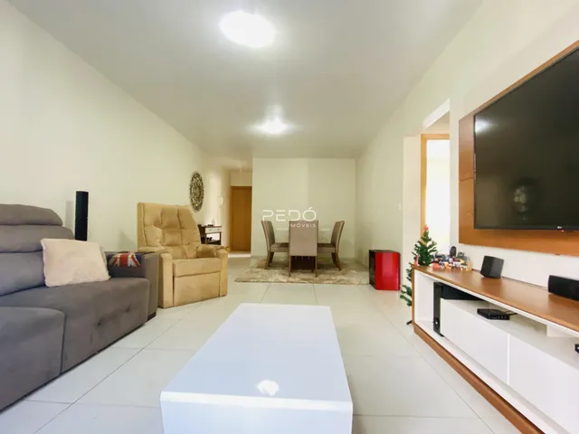 Apartamento com 2 dormitórios, foto 2