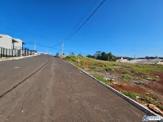 Terreno, foto 4