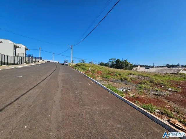Terreno, foto 3