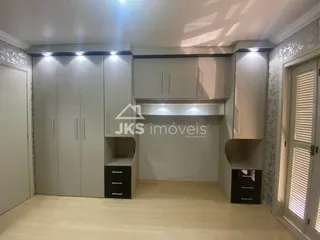 Sobrado com 3 dormitórios, foto 10
