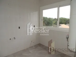 Cobertura com 2 dormitórios, foto 9