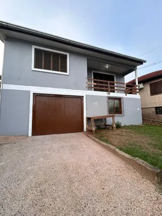 Casa com 2 dormitórios, foto 5