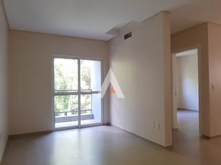Apartamento com 1 dormitório, foto 2