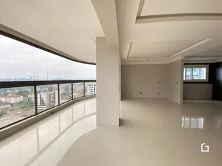 Apartamento com 2 dormitórios, foto 5