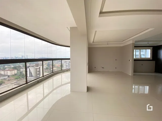 Apartamento com 2 dormitórios, foto 5