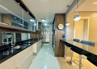 Apartamento com 3 dormitórios, foto 8