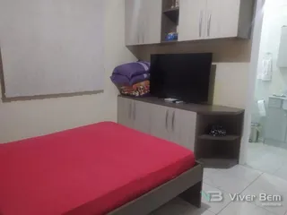 Casa com 4 dormitórios, foto 8