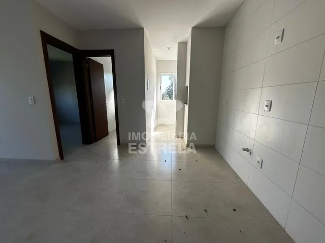 Apartamento com 1 dormitório, foto 5