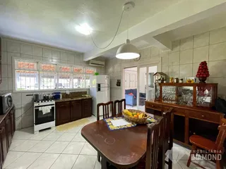 Casa com 4 dormitórios, foto 8
