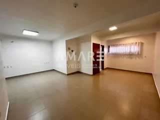Casa com 4 dormitórios, foto 16