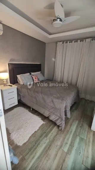 Casa com 3 dormitórios, foto 10