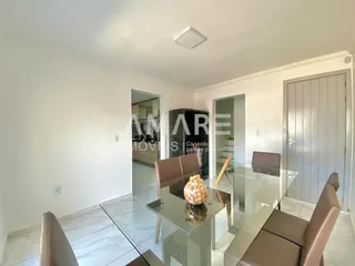 Casa com 3 dormitórios, foto 14