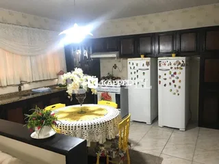 Casa com 3 dormitórios, foto 25