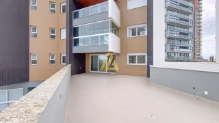 Apartamento com 2 dormitórios, foto 46