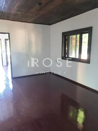 Casa com 4 dormitórios, foto 10