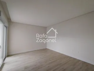 Apartamento com 3 dormitórios, foto 8