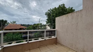Sobrado com 2 dormitórios, foto 7