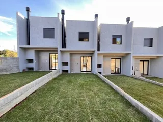 Sobrado com 2 dormitórios, foto 12